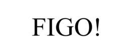 FIGO! trademark