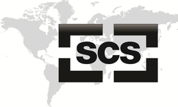SCS trademark