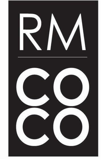 RM COCO trademark