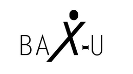 BAX-U trademark