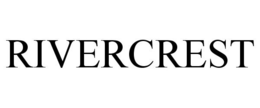 RIVERCREST trademark