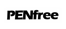 PENFREE trademark