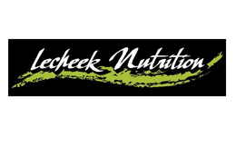 LECHEEK NUTRITION trademark