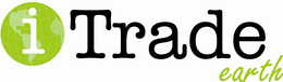 I TRADE EARTH trademark