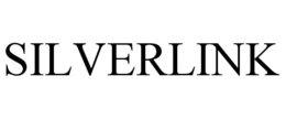 SILVERLINK trademark