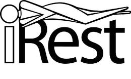 IREST trademark