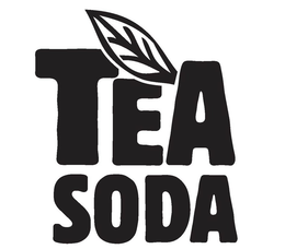 TEA SODA trademark