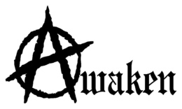AWAKEN trademark