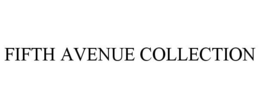 FIFTH AVENUE COLLECTION trademark