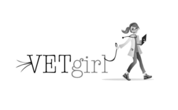 VETGIRL trademark