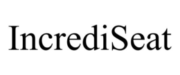 INCREDISEAT trademark