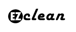 EZCLEAN trademark