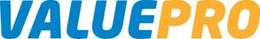 VALUEPRO trademark