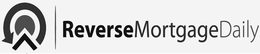 REVERSEMORTGAGEDAILY trademark