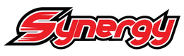 SYNERGY trademark