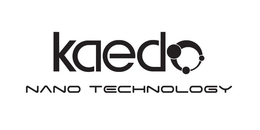 KAEDO NANO TECHNOLOGY trademark