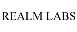 REALM LABS trademark