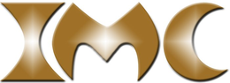 IMC trademark