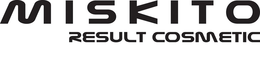 MISKITO RESULT COSMETIC trademark