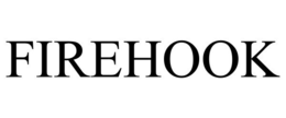 FIREHOOK trademark