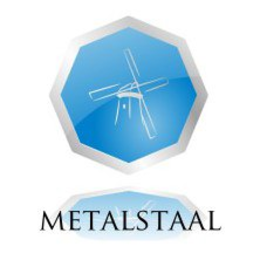 METALSTAAL trademark