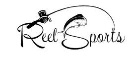 REEL SPORTS trademark