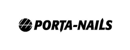 PORTA-NAILS trademark