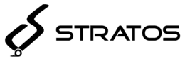 STRATOS trademark