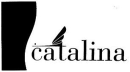 CATALINA trademark