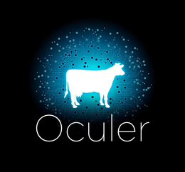 OCULER trademark