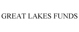 GREAT LAKES FUNDS trademark