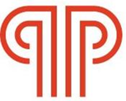 PP trademark
