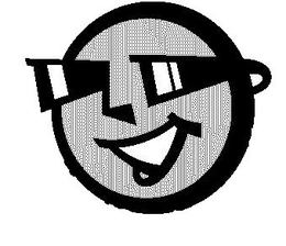 LogoMark trademark