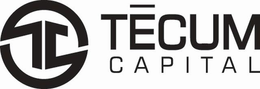 TC TECUM CAPITAL trademark