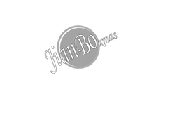 JIANBO XMAS trademark