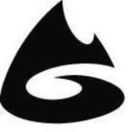 MG trademark