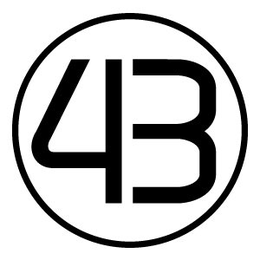 43 trademark