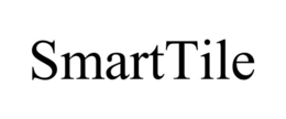 SMARTTILE trademark