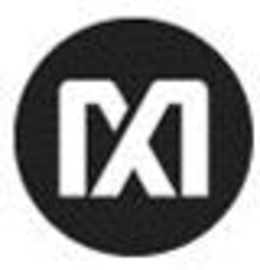 M trademark