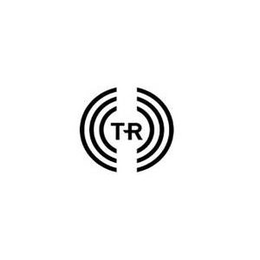 TR trademark