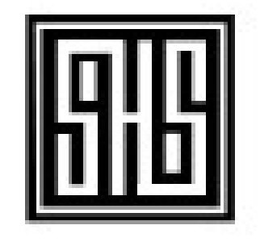 SHS trademark