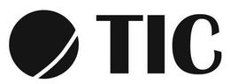 TIC trademark