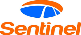 SENTINEL trademark