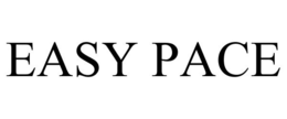 EASY PACE trademark