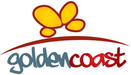 GOLDENCOAST trademark