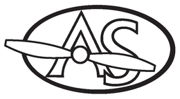 AS trademark