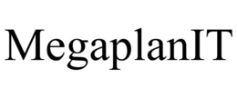 MEGAPLANIT trademark
