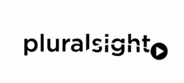 PLURALSIGHT trademark