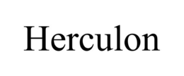 HERCULON trademark