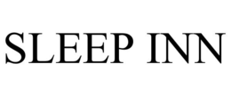 SLEEP INN trademark
